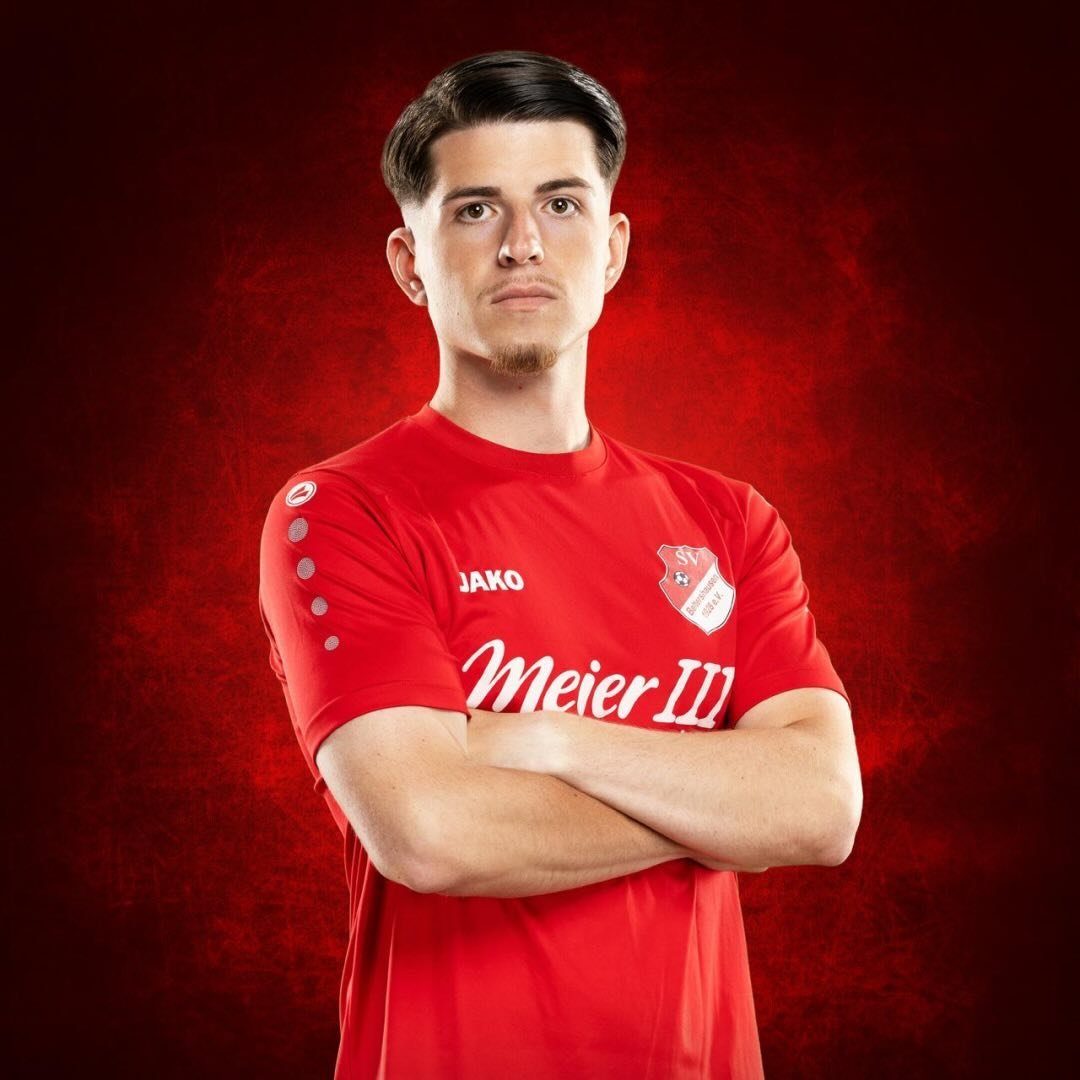 Instagram Profilbild von yfg_oleg