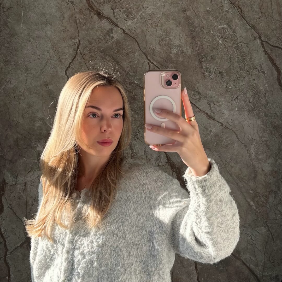 Instagram Profilbild von karolinbrn