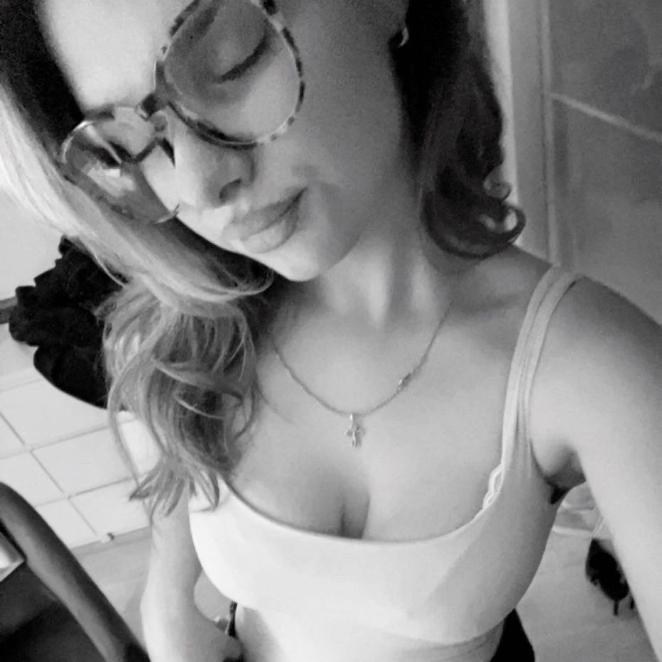 Instagram Profilbild von annahkmn