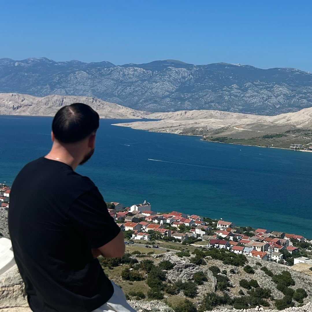 Instagram Profilbild von leonzdrilic