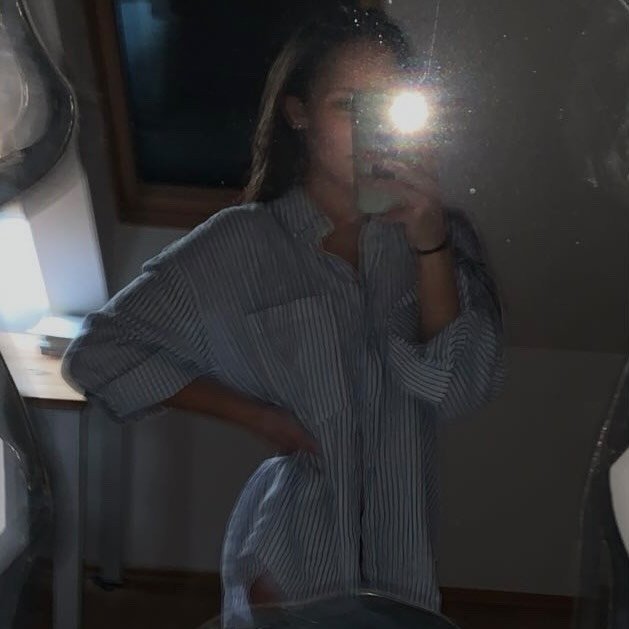 Instagram Profilbild von c.la.ra