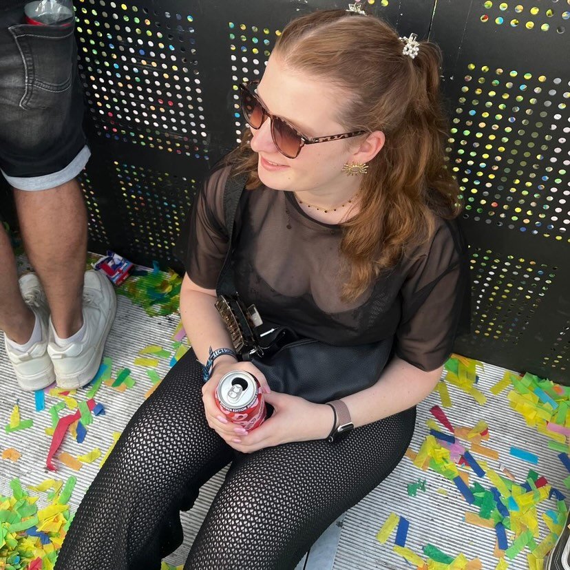 Instagram Profilbild von chantal_rmn