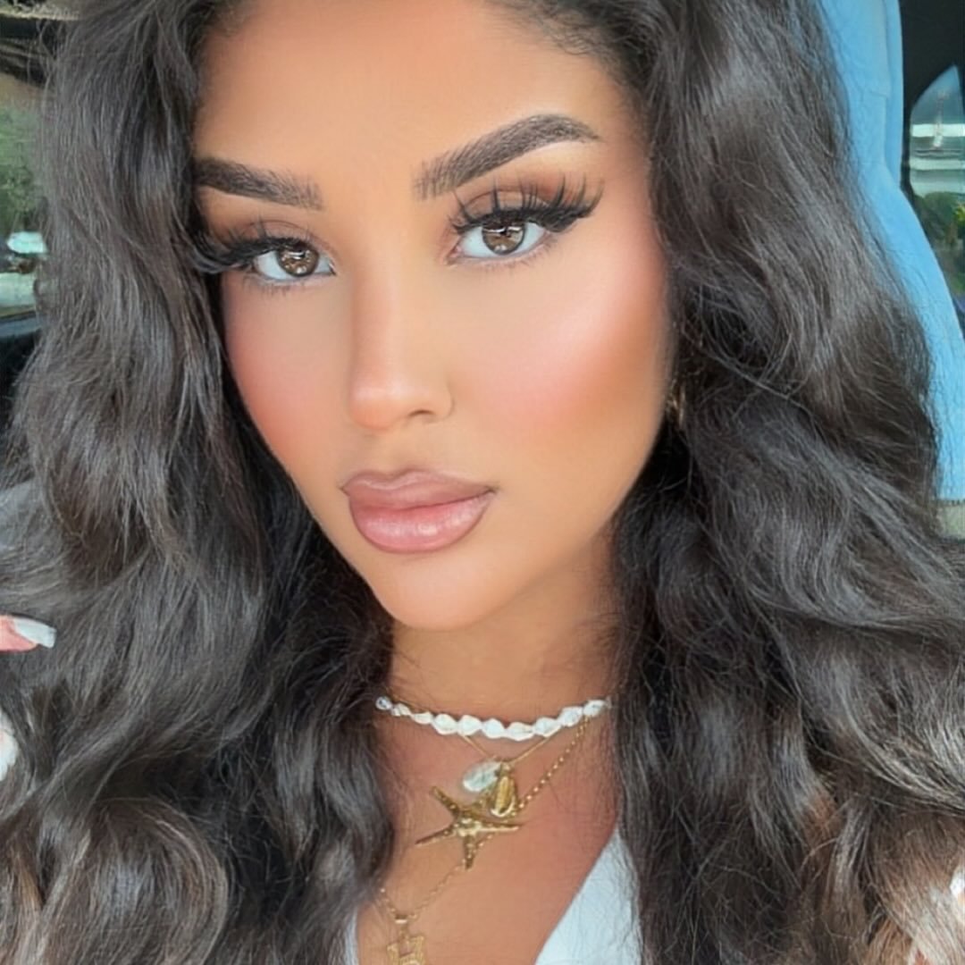 Instagram Profilbild von helmaelma