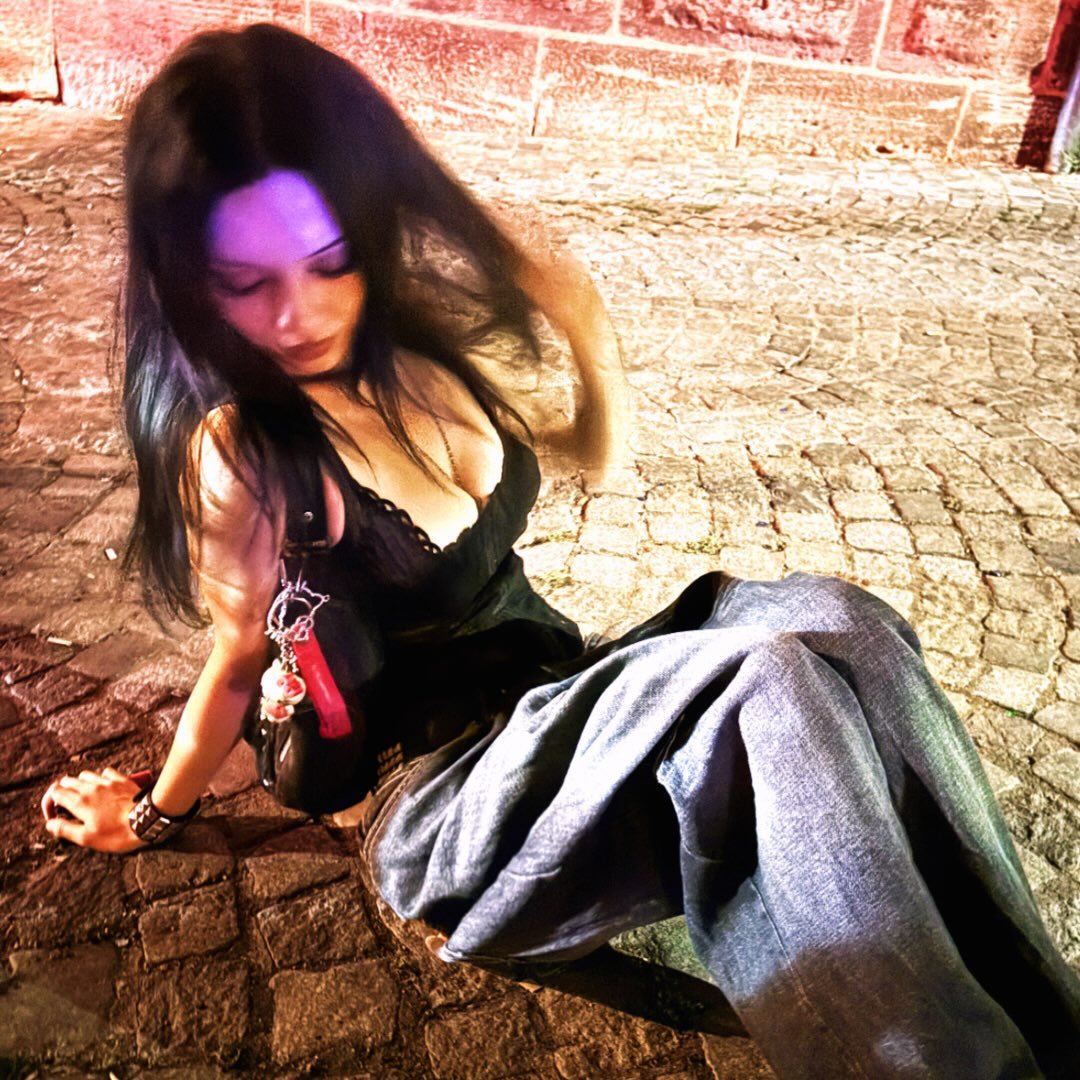 Instagram Profilbild von emilyyerddbeer