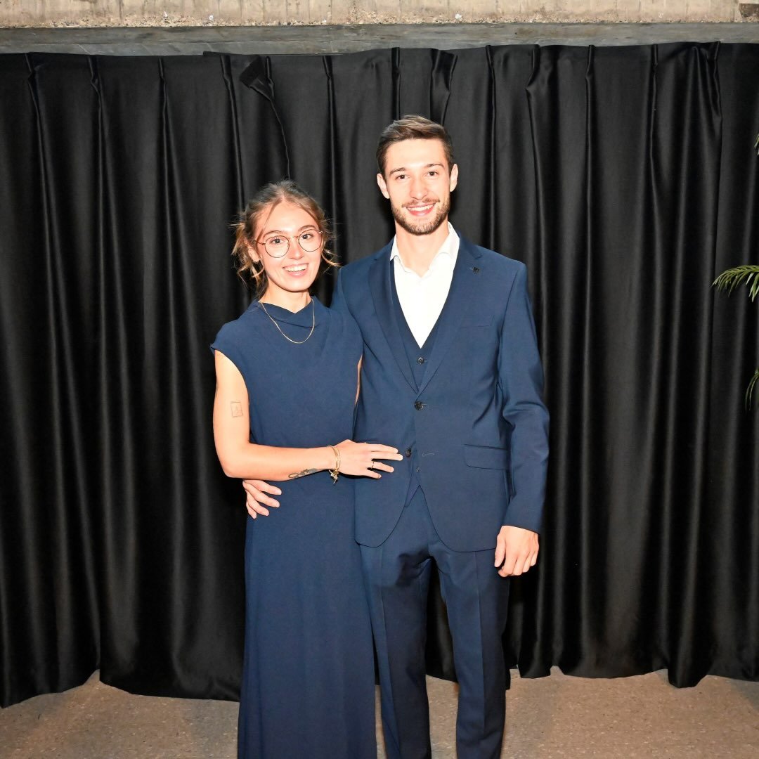 Instagram Profilbild von st_remo_11