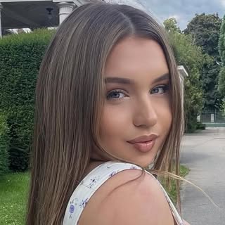 Instagram Profilbild von tudikc