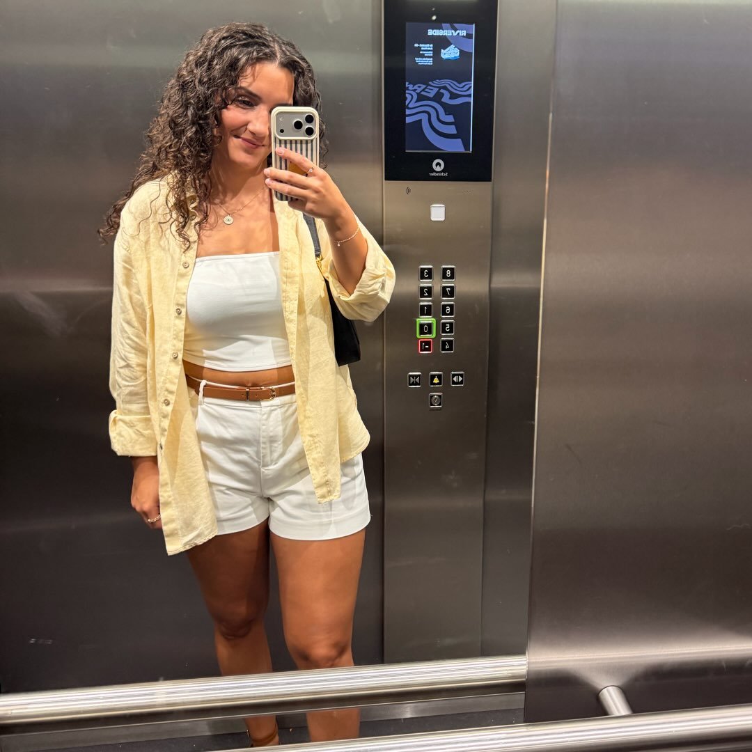 Instagram Profilbild von b_bercemm