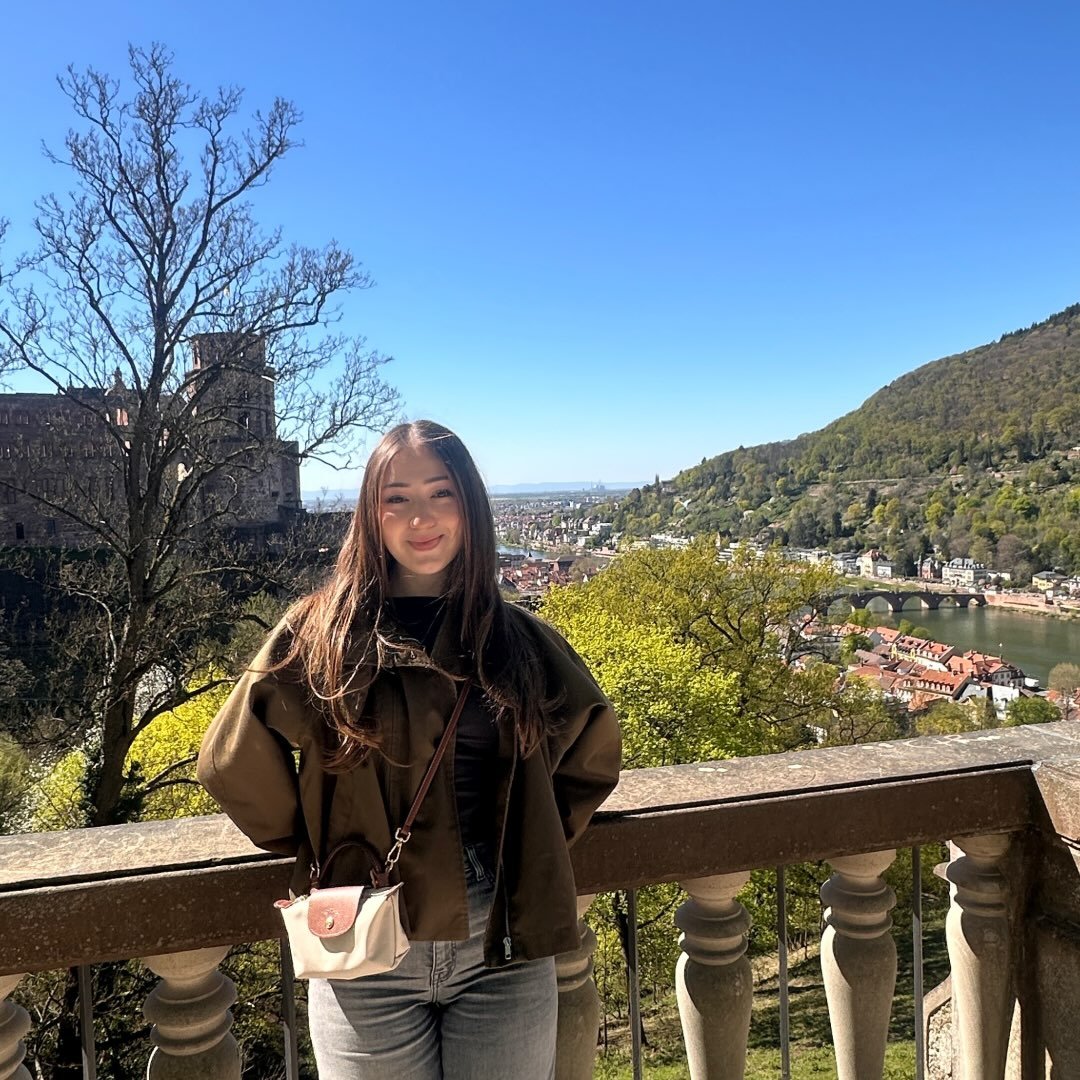 Instagram Profilbild von tuci20