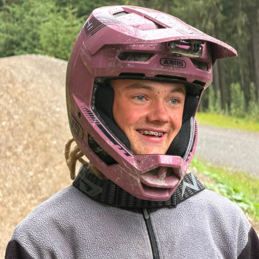 Instagram Profilbild von tomlukas1711