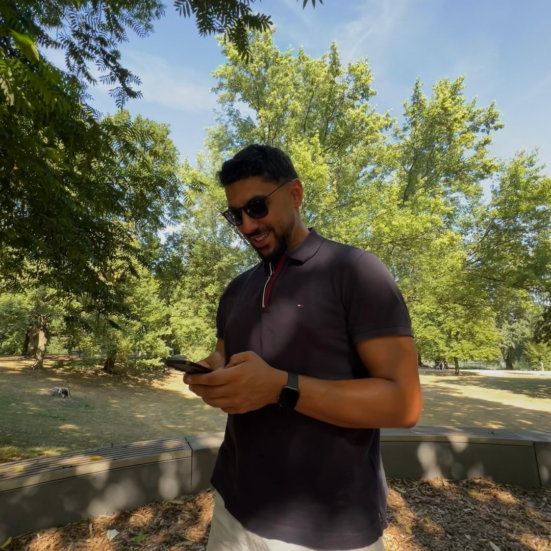 Instagram Profilbild von sef.b