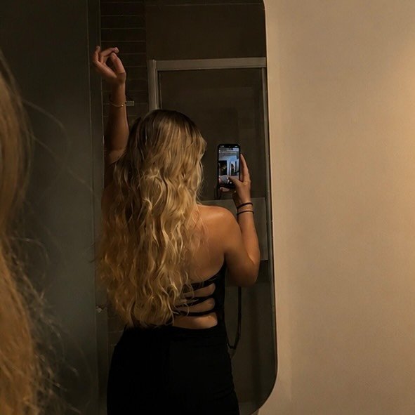 Instagram Profilbild von jxline.fh