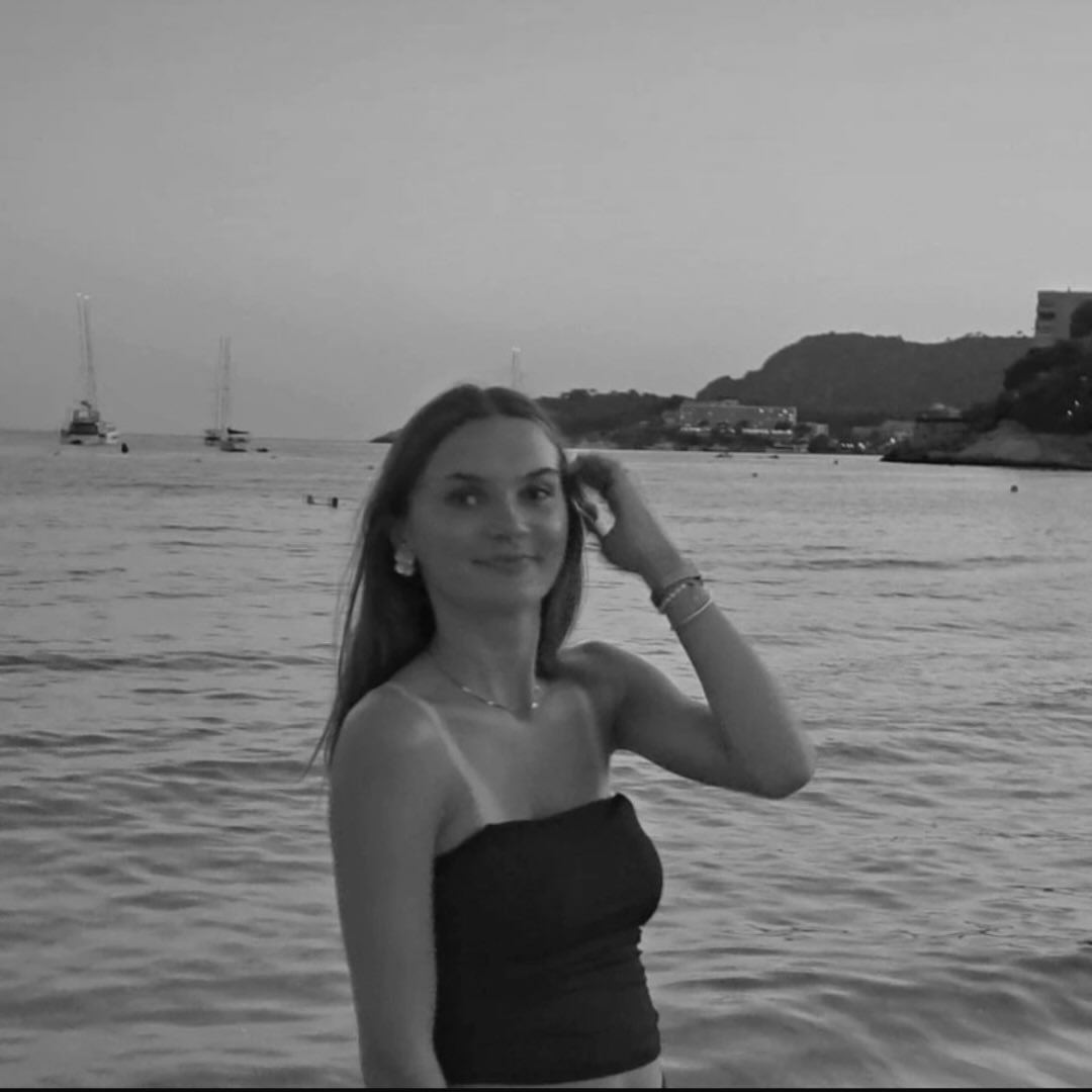 Instagram Profilbild von victoriaa.en