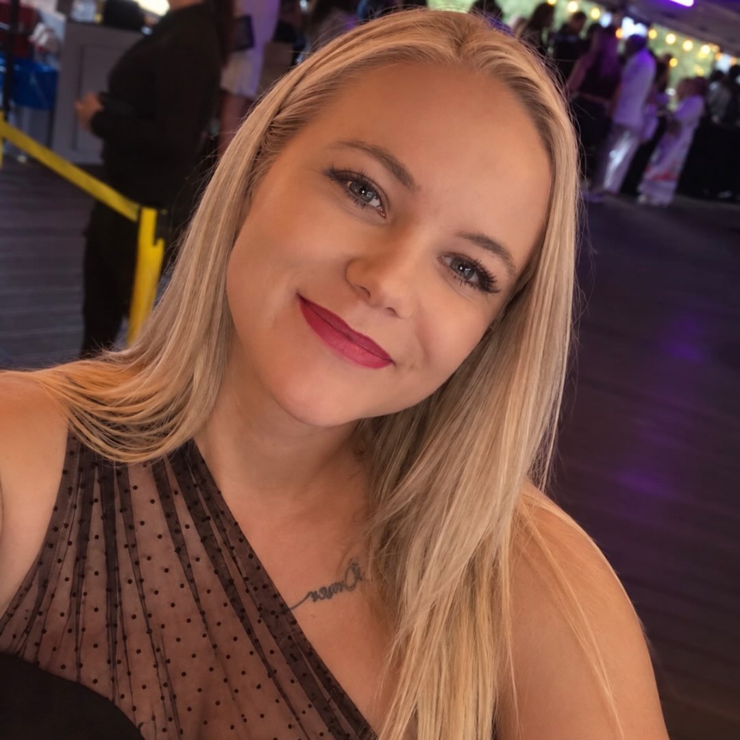 Instagram Profilbild von jasxkeh