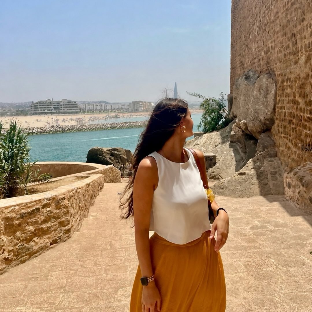 Instagram Profilbild von marie.ellaa_