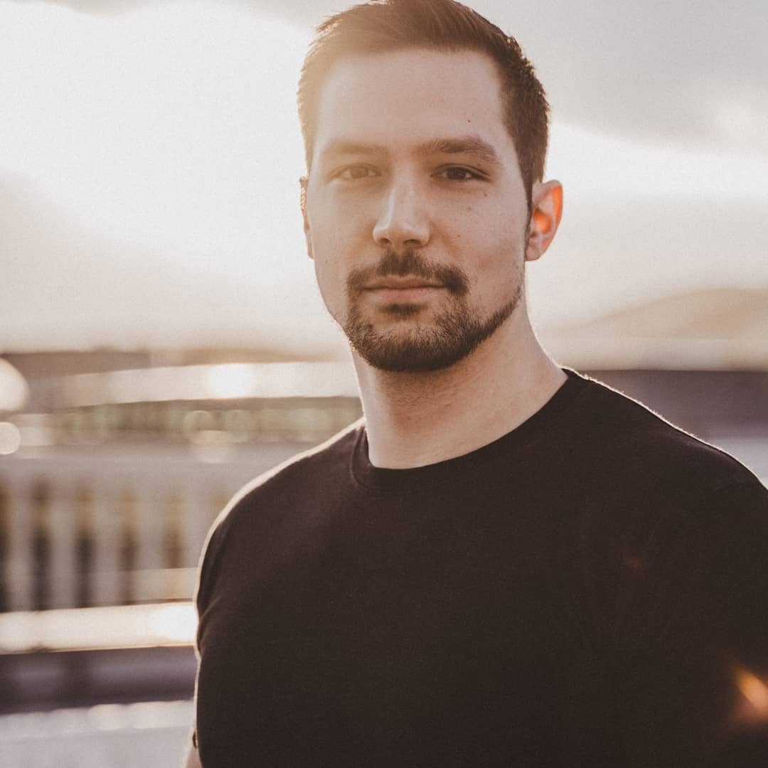 Instagram Profilbild von ainek5000