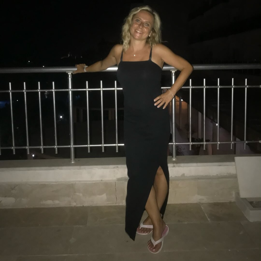 Instagram Profilbild von stefanie.schultz2505