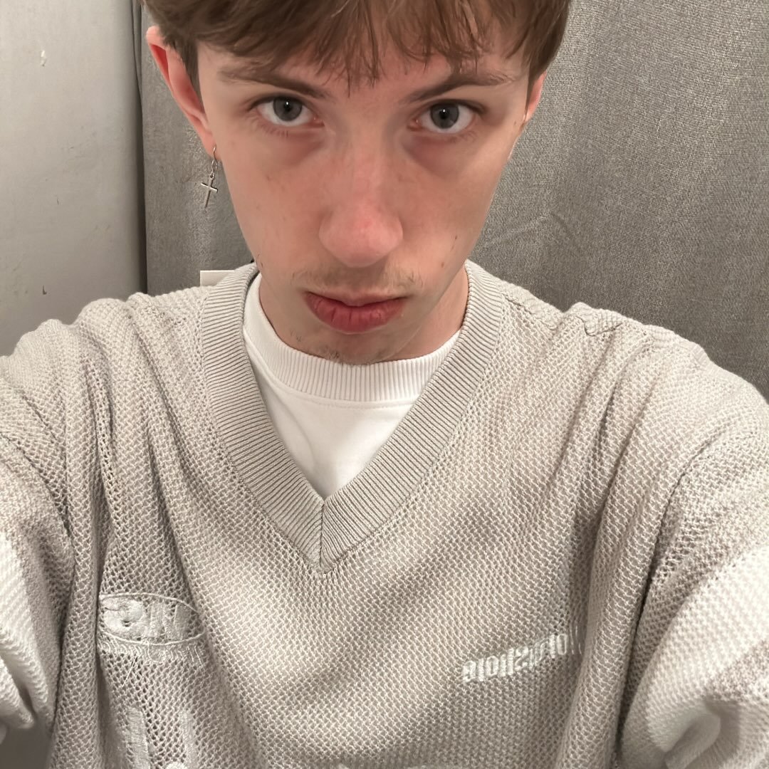 Instagram Profilbild von kantenqja