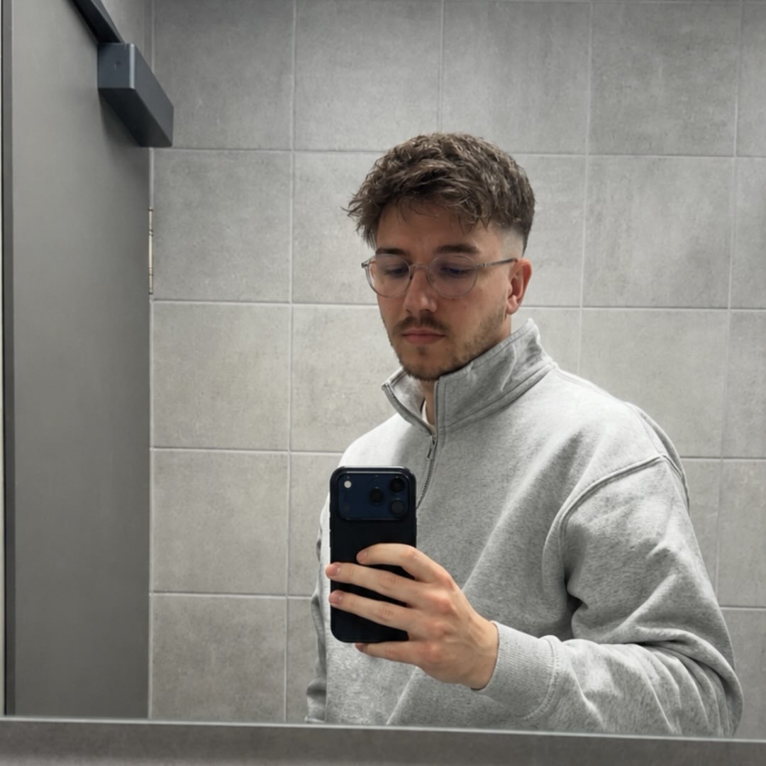 Instagram Profilbild von nicolas_mueh