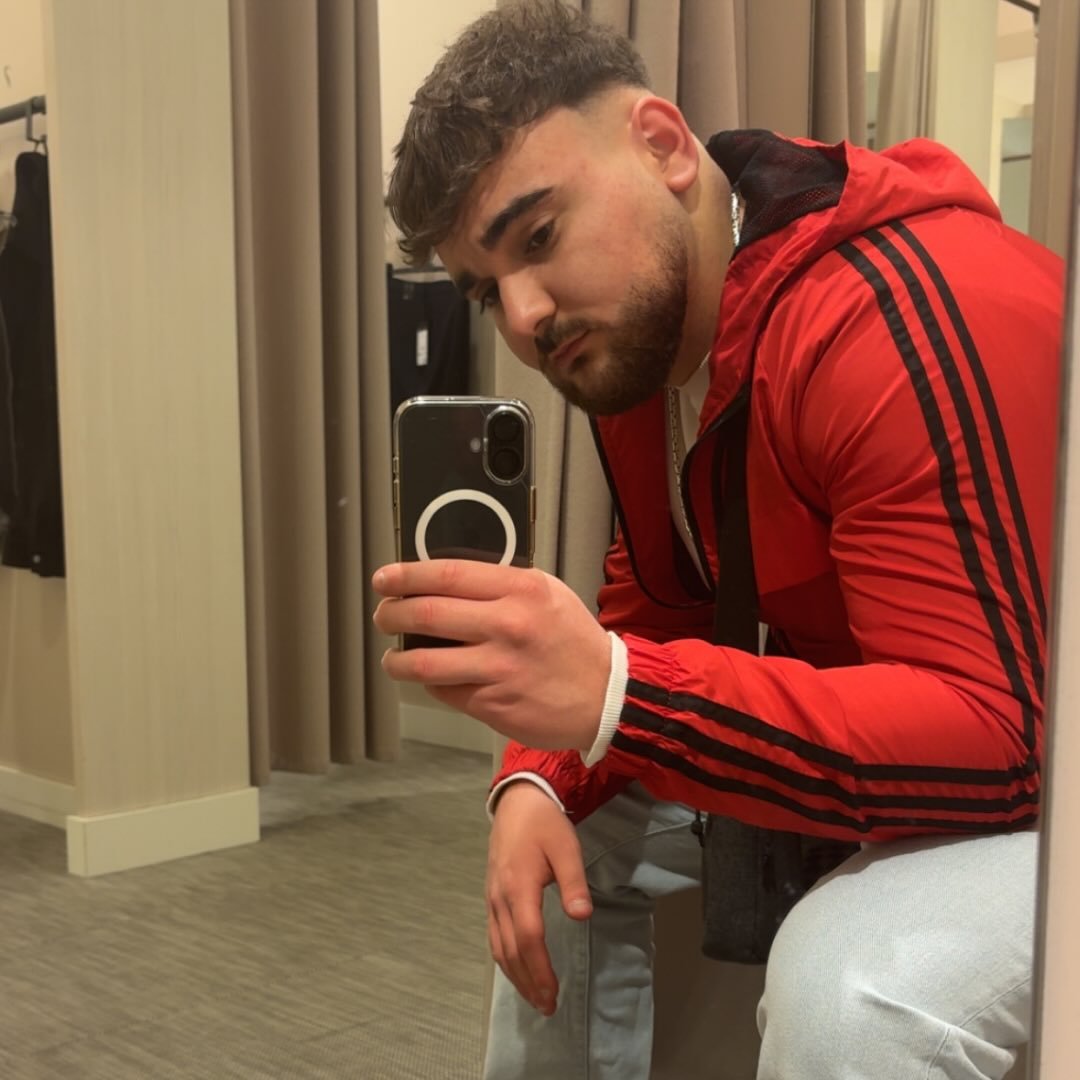 Instagram Profilbild von kayra.acrbs