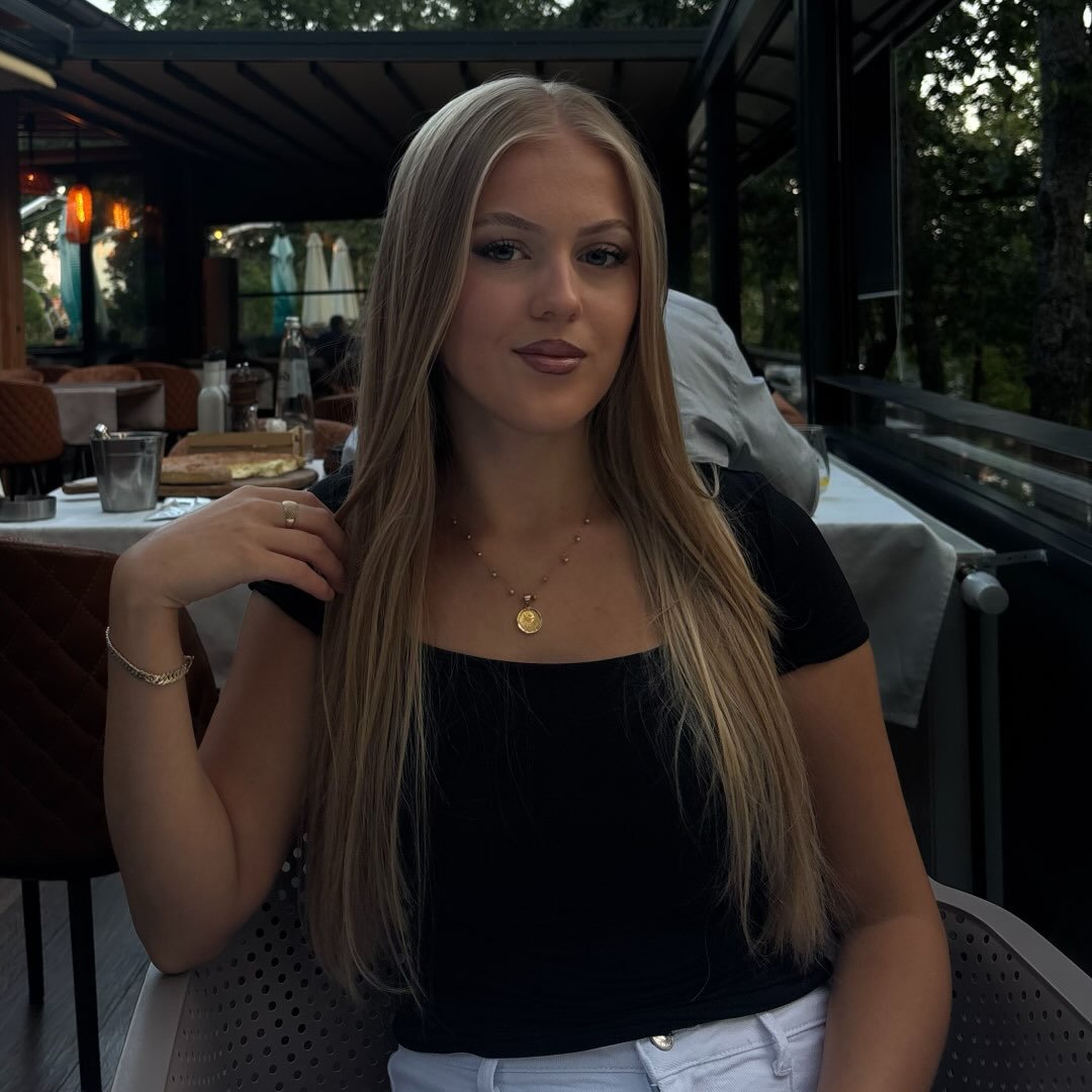 Instagram Profilbild von almaa.rx