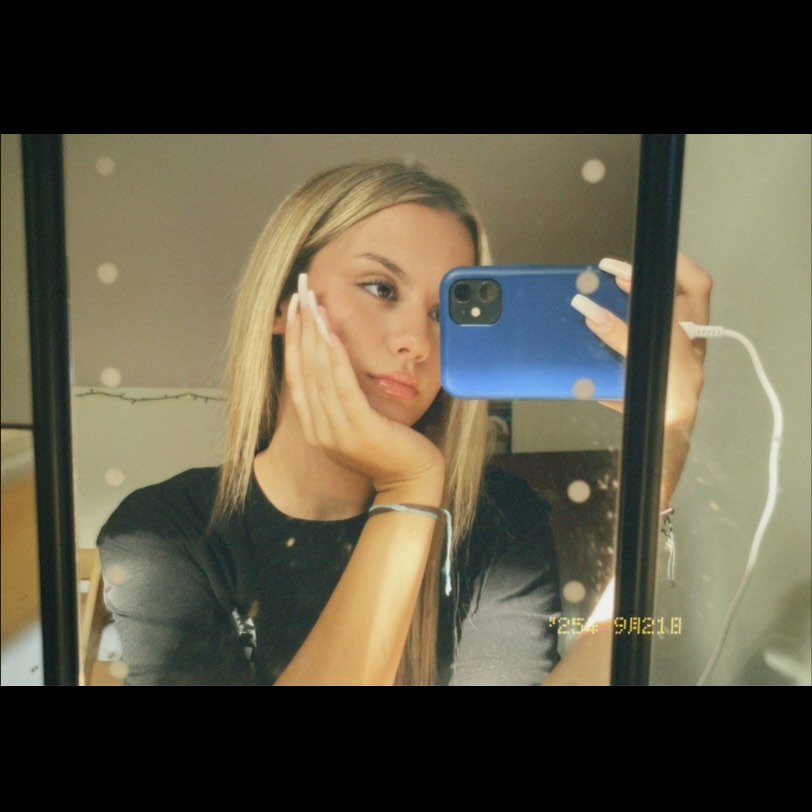 Instagram Profilbild von hodakpaola