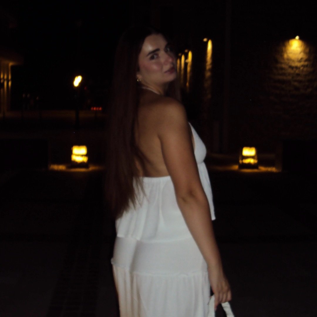 Instagram Profilbild von zeljanajovicc
