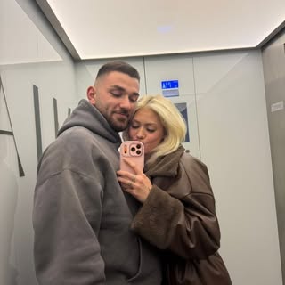 Instagram Profilbild von jxrxmy_24