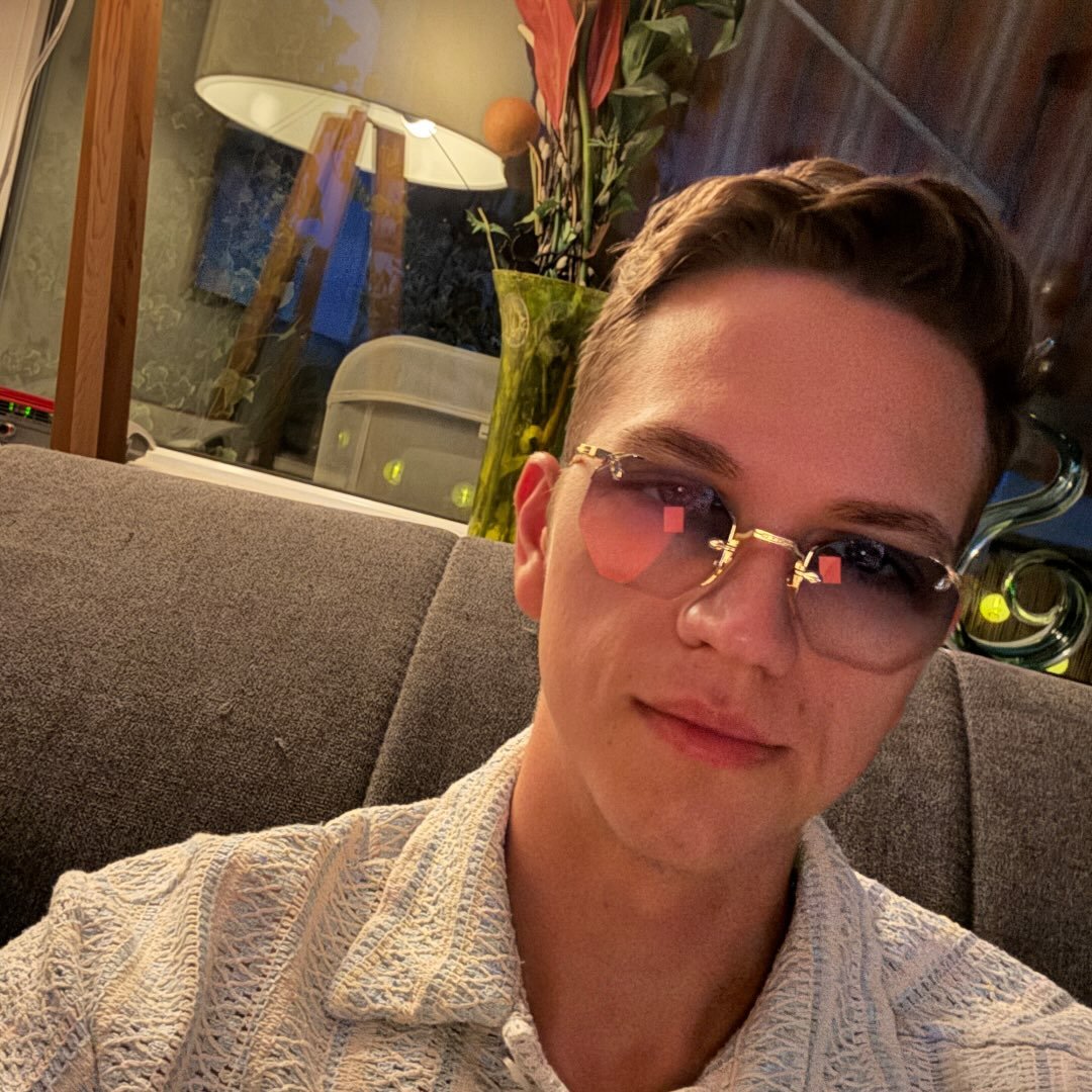 Instagram Profilbild von nico_endr