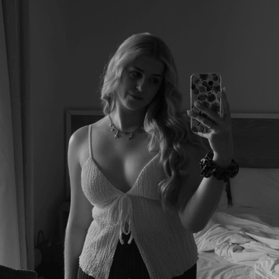 Instagram Profilbild von neele.mnr