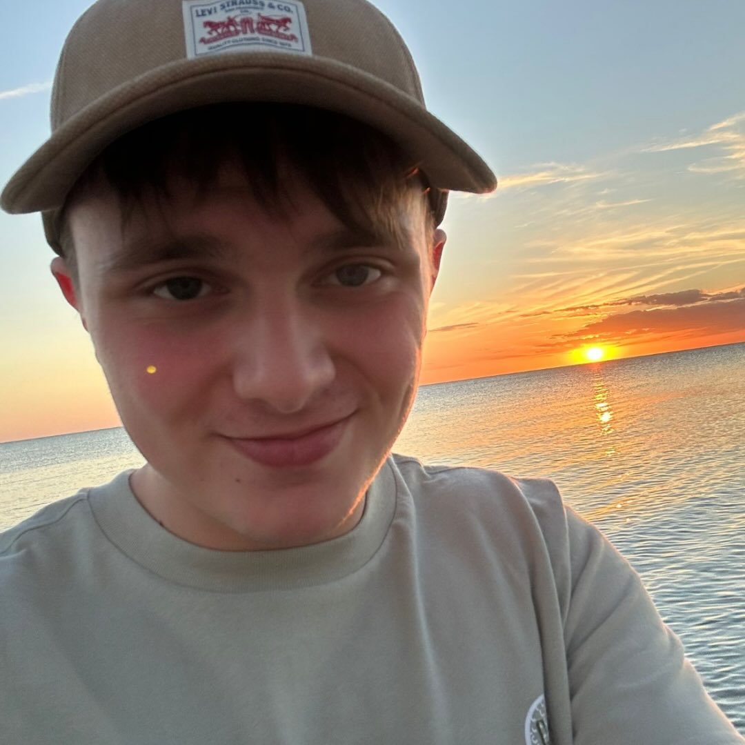 Instagram Profilbild von janne.hoff_