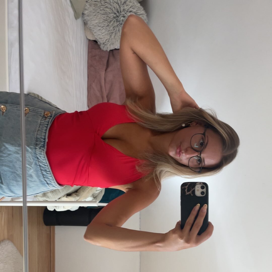 Instagram Profilbild von lara.myrr_