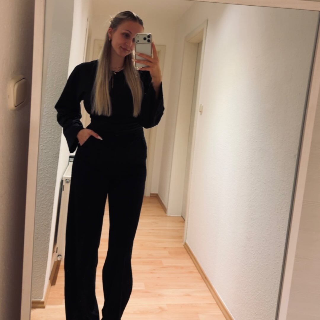 Instagram Profilbild von ronja.shk