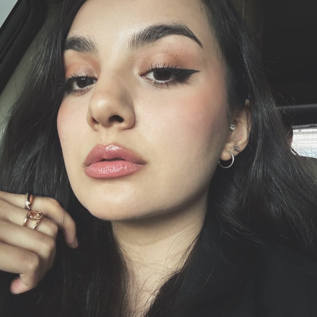 Instagram Profilbild von ichbinhadis