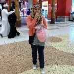 Instagram Profilbild von basmaabd