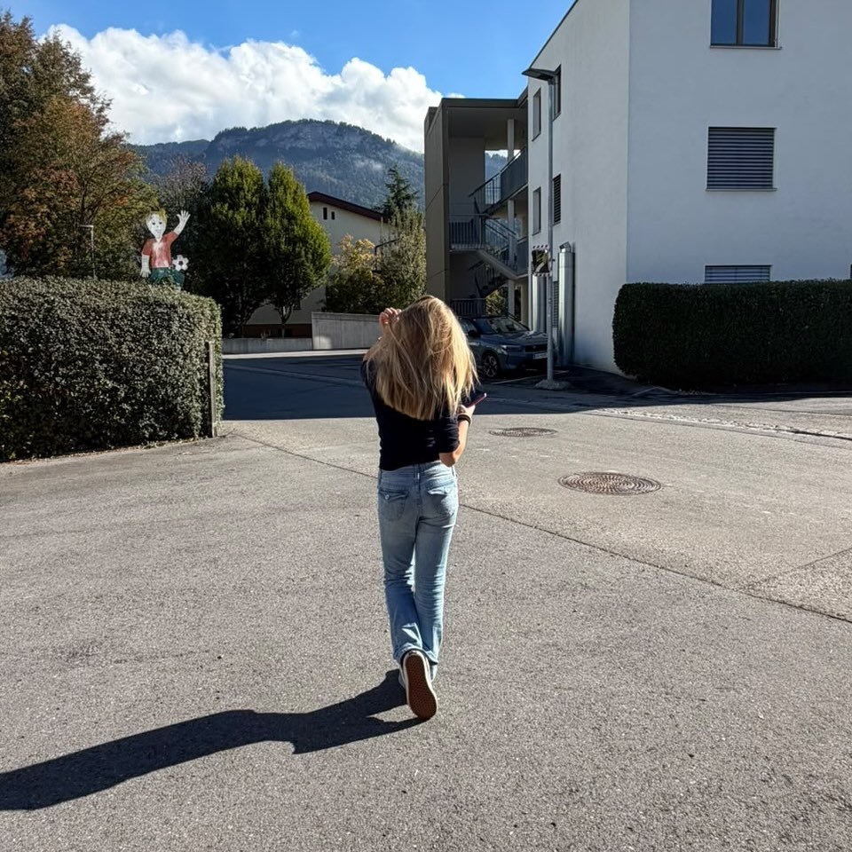 Instagram Profilbild von lala.vr1b
