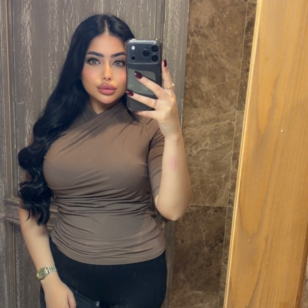 Instagram Profilbild von 99uhx_
