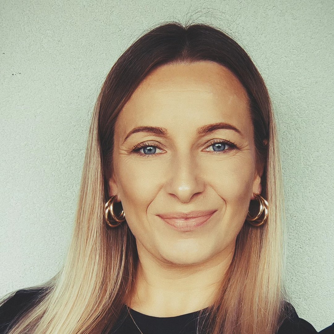 Instagram Profilbild von lesz_czynka