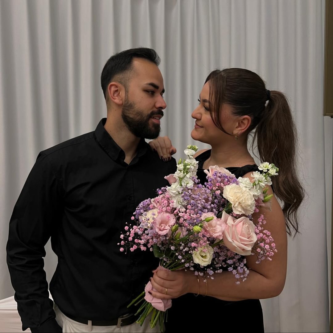 Instagram Profilbild von merverencber._
