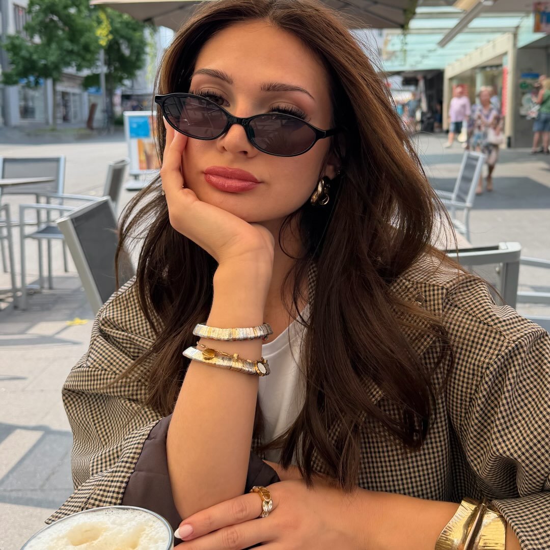 Instagram Profilbild von h.oezdemir