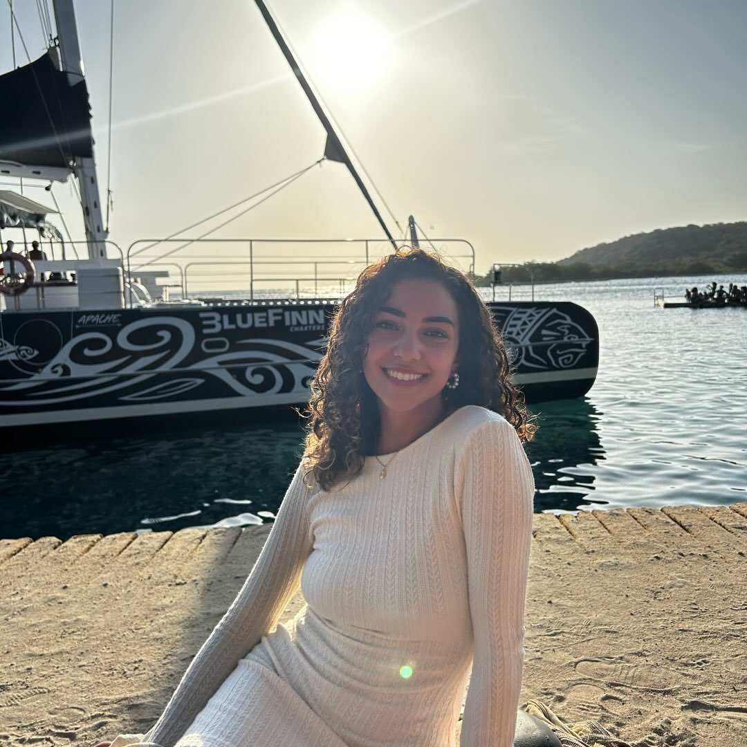 Instagram Profilbild von shirienmahmoud