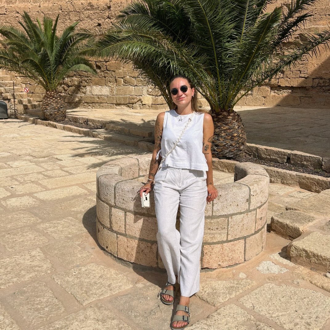 Instagram Profilbild von martine.schndr