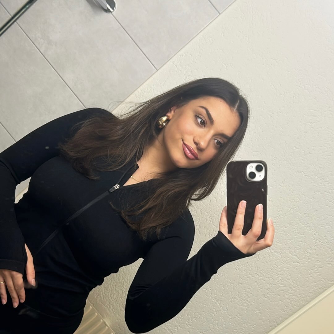 Instagram Profilbild von jaelrgoglione