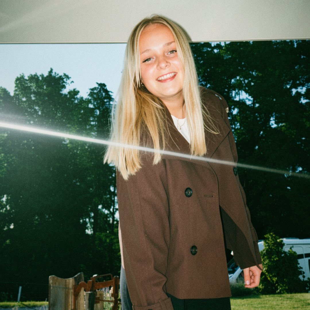 Instagram Profilbild von anja.hayoz