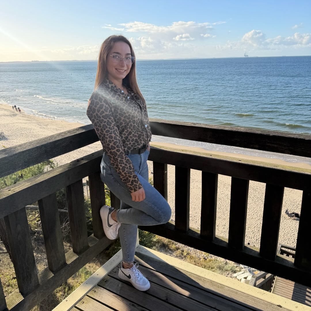 Instagram Profilbild von fenyloetyloaminaa_