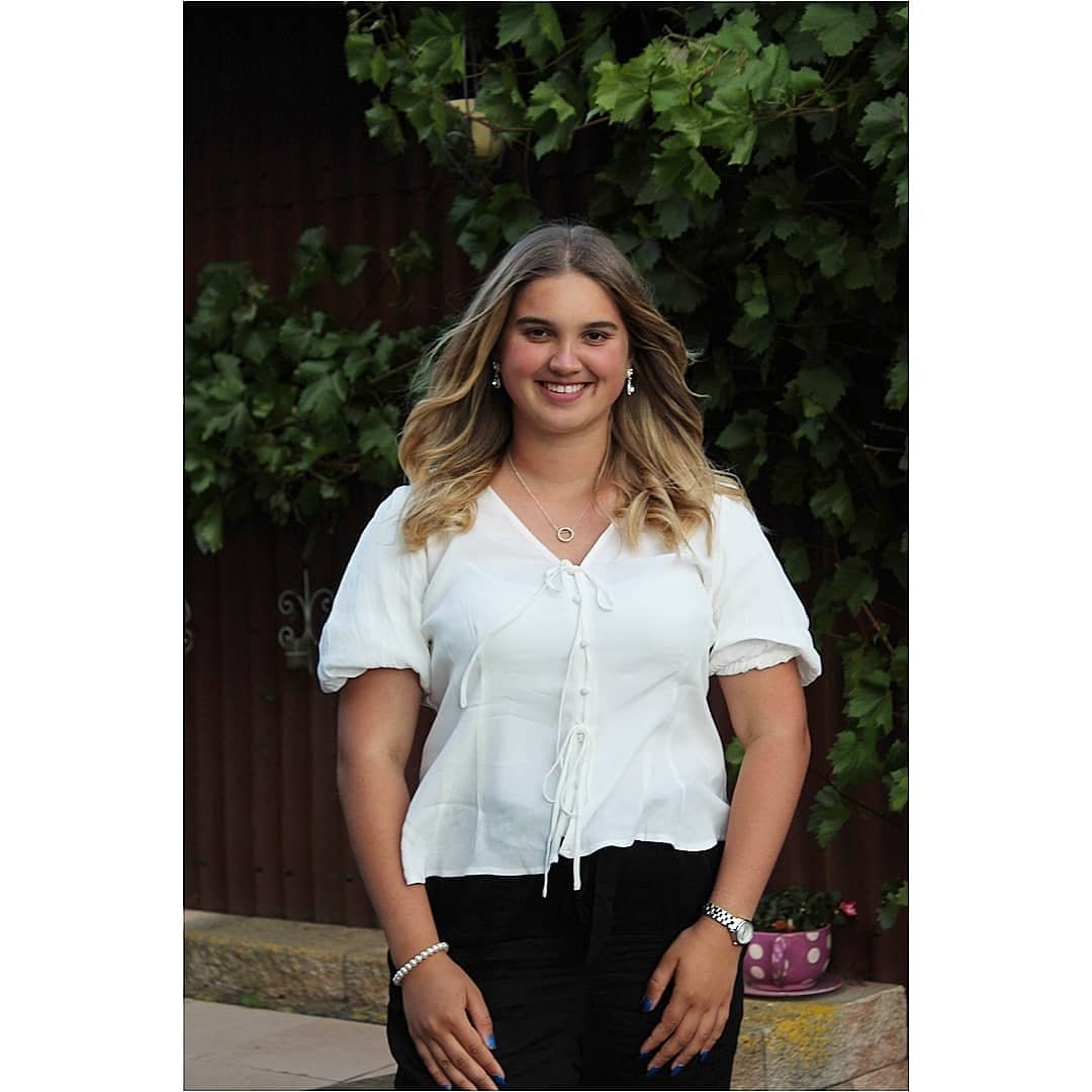 Instagram Profilbild von annkathrinwie