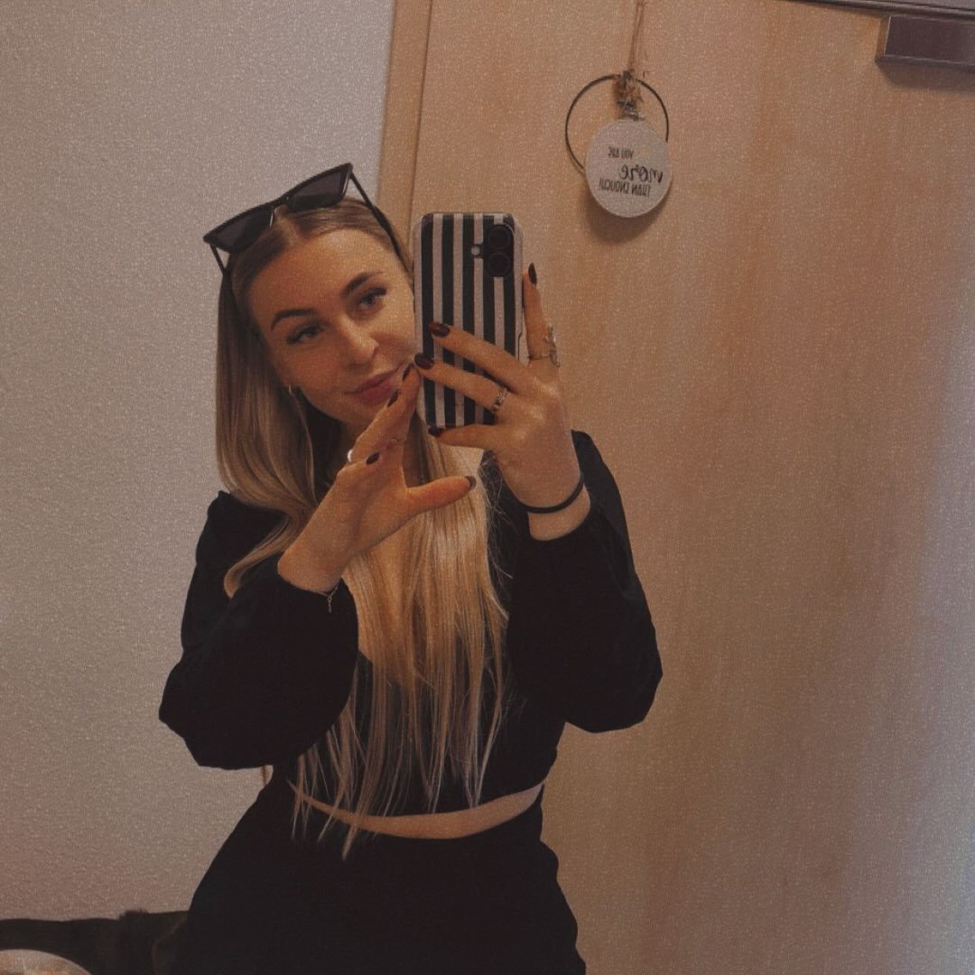 Instagram Profilbild von wiebke.krui