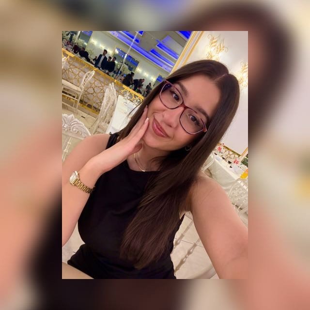 Instagram Profilbild von eloshh.36