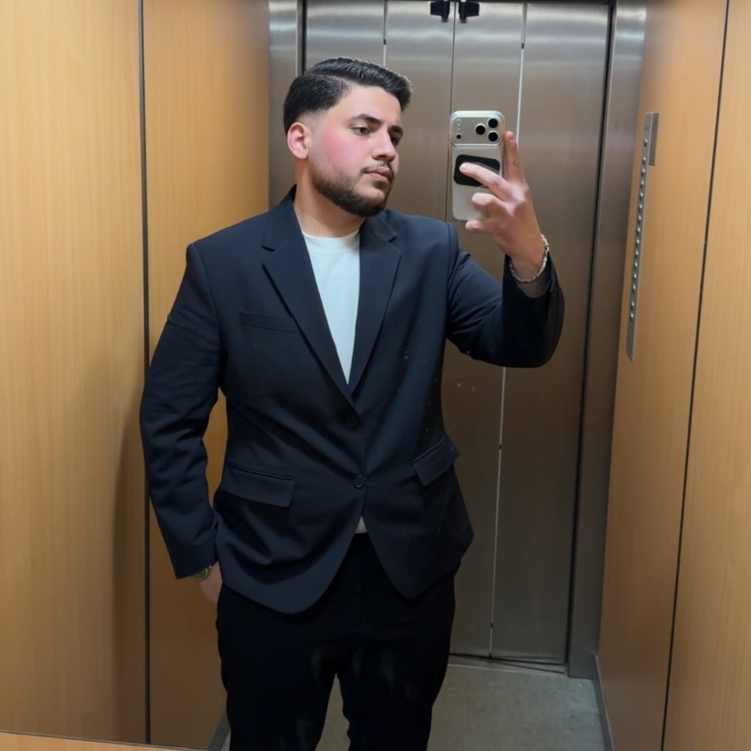 Instagram Profilbild von erd1nc._