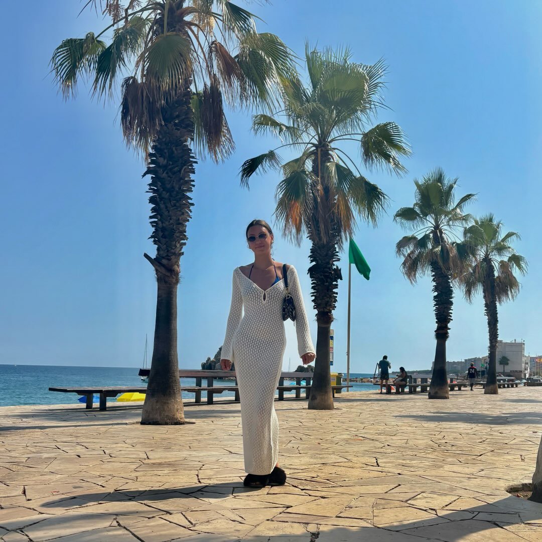 Instagram Profilbild von emilywetzell