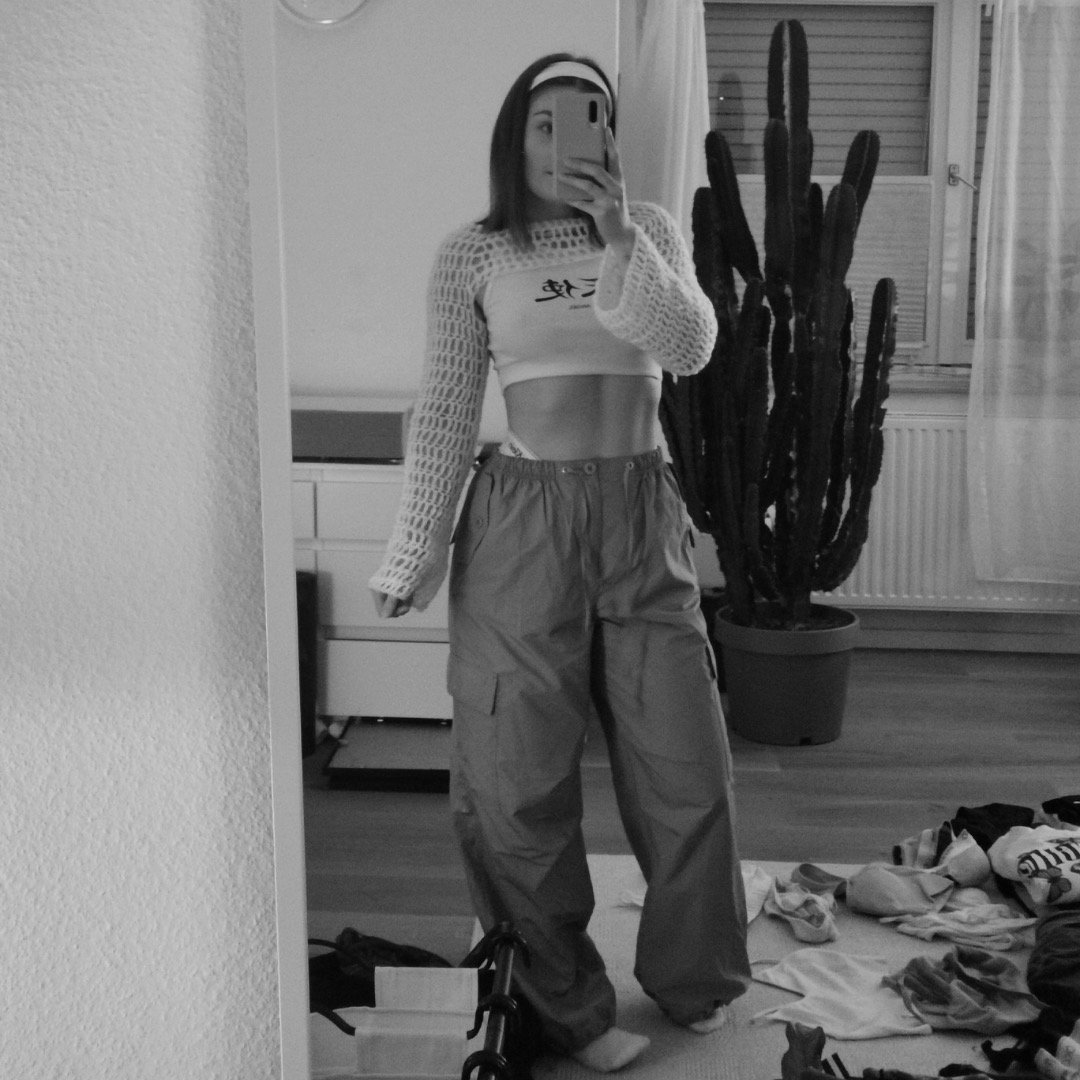 Instagram Profilbild von annalgn_